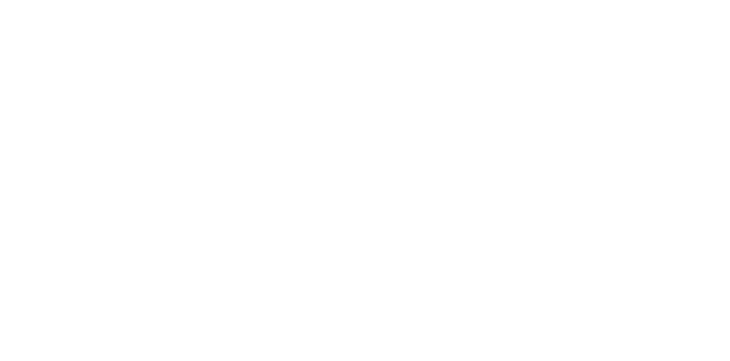Legatoロゴ