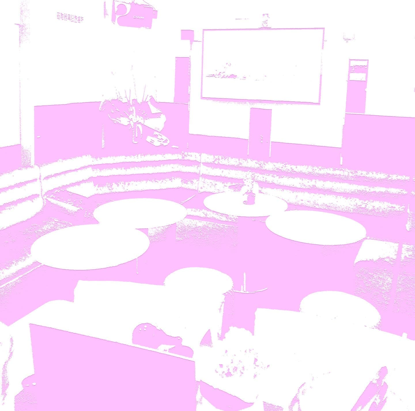 スナックレガート