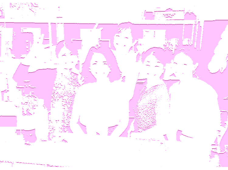 スナックレガート