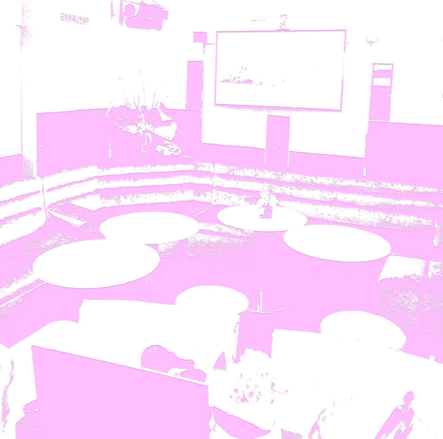 スナックレガート