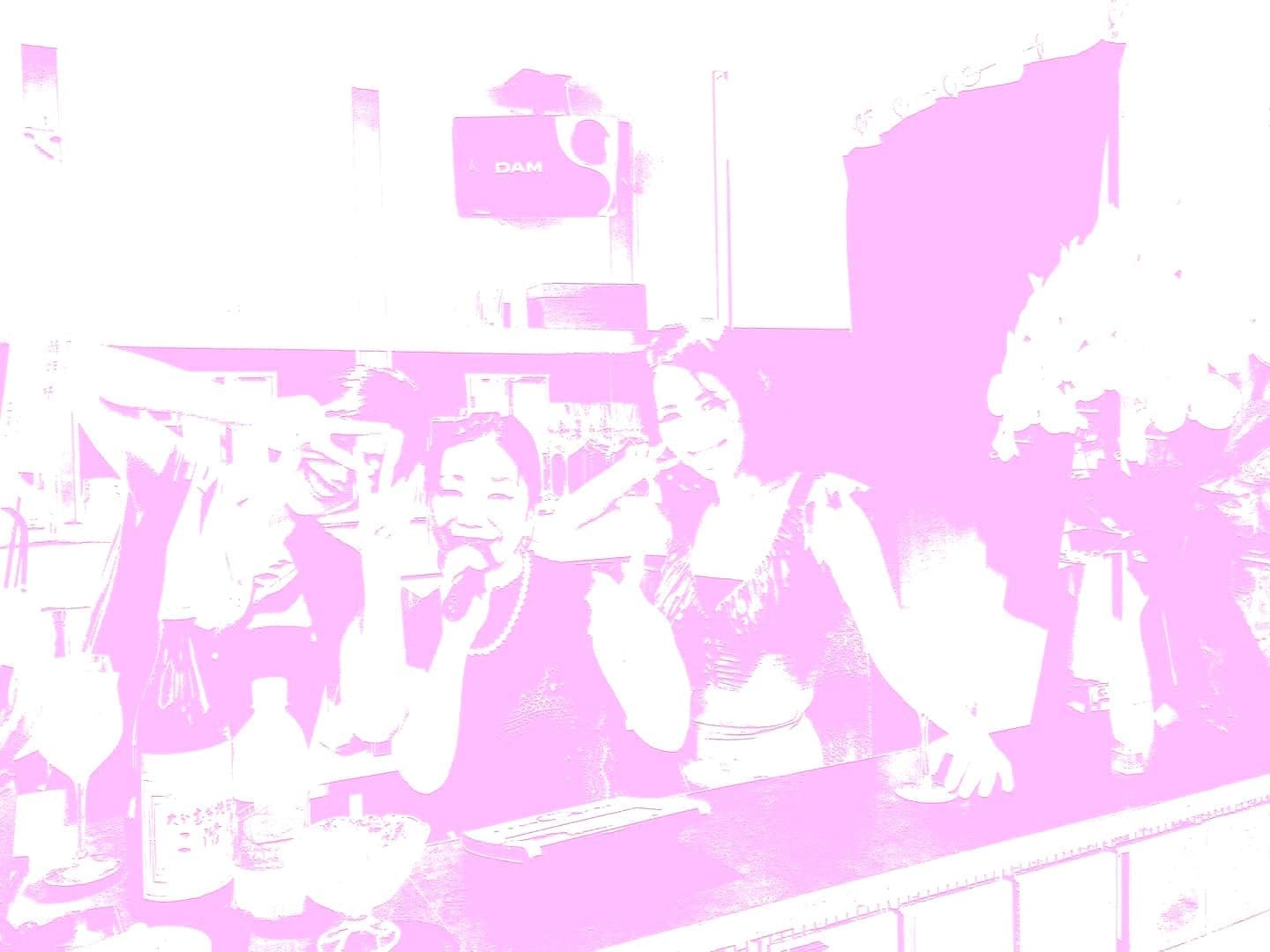 スナックレガート