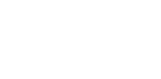 Legatoロゴ
